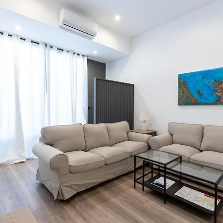 Holi-Rent At Erillas Camas Dış mekan fotoğraf