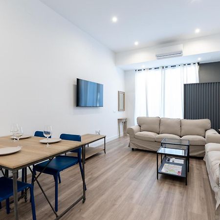 Holi-Rent At Erillas Camas Dış mekan fotoğraf