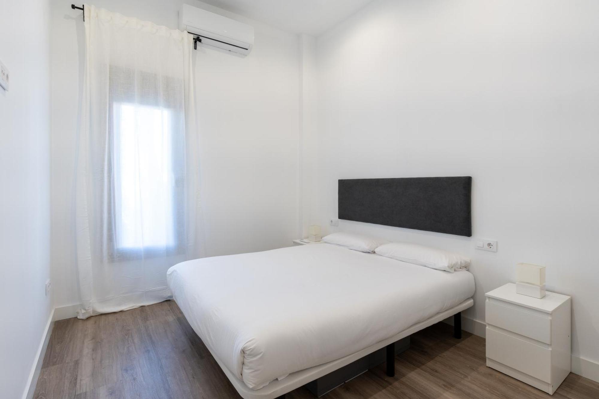 Holi-Rent At Erillas Camas Dış mekan fotoğraf