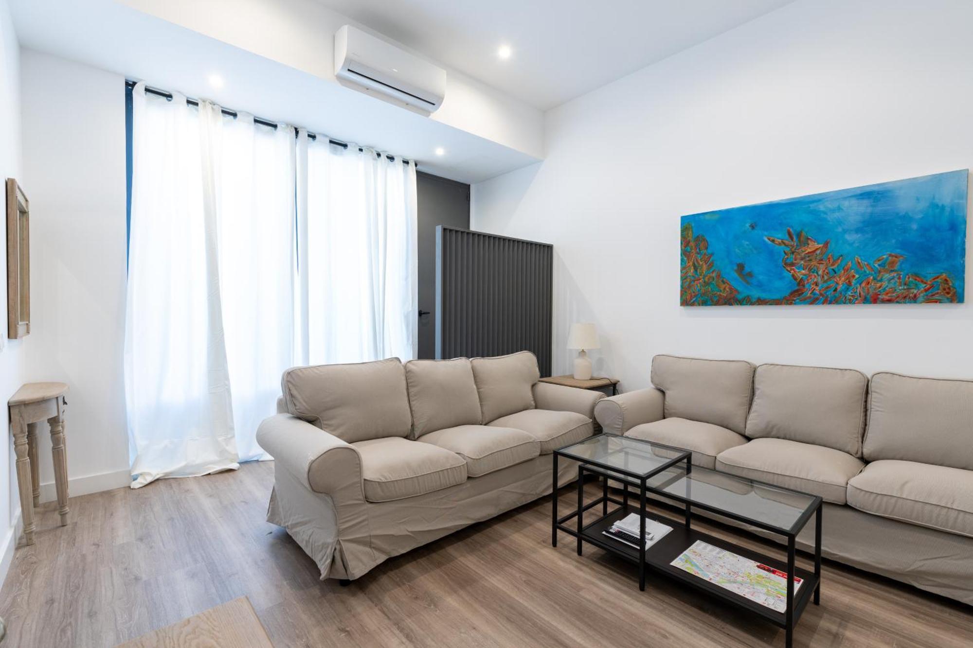 Holi-Rent At Erillas Camas Dış mekan fotoğraf
